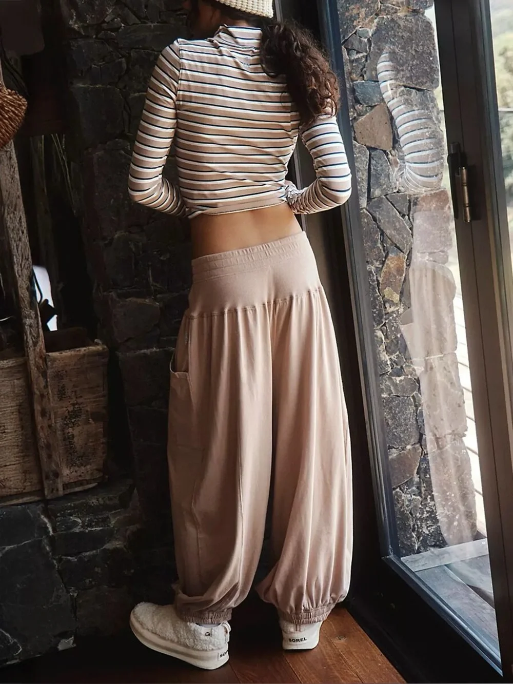 FP Movement by Free People new tags